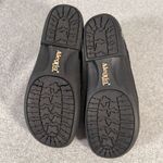 Alegria  Kylie Night Women's Ankle Boots Plaid Lace Up Size 8.5 Photo 9