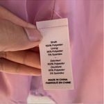 Cinq à Sept Cinq a Sept Estelle Paisley Satin Blazer Photo 11