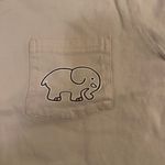 Ivory Ella T-shirt Photo 1