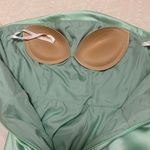 Green Prom / Homecoming / Gala Dress Size XS Photo 3