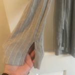 Cloth & Stone Anthropologie  Homestead Off Shoulder Blouse. Size Medium. Photo 3