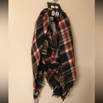 Fantasia Blanket Scarf Photo 3