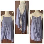 Amiani Blue Side Photo 1