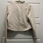 Old Navy  Activewear Jacket Zip-Up Photo 1