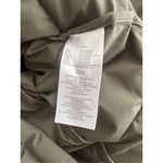 Andrew Marc Women's Olivine Green Jacket Size XL Photo 8