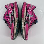 Brooks Women’s pink Adrenaline GTS14 size 7.5 Photo 5