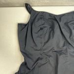 Panache 40H Holly Balconette One Photo 3