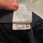 Columbia Men's Athletic Shorts Dark Blue Size L Photo 8