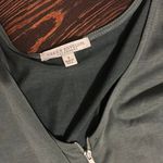 Green Envelope LA  Green Top Photo 2