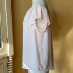 Maison Jules Madison Jules blouse Photo 2