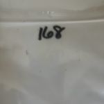 Maeve The Colette Knit Crop Anthropologie Wide-Leg Pants by  Size 32 Photo 11