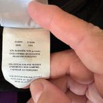 Champion TCU Horned Frogs Embroidered Sweatshirt Womens XS Crewneck Pullover Photo 7