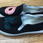 Sam Edelman Circus By Charlie 22 Donut Slip Ons Photo 0