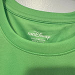 Disney Rundisney Neverland 5k tinkerbell‎ shirt Photo 2