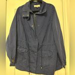 Torrid  Utility jacket‎ Photo 0