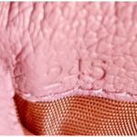 Miu Miu Limited Edition Floral Compact Leather Wallet Photo 7