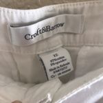 Croft & Barrow  capris Photo 2