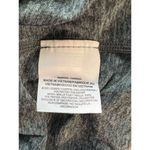 Nike  Women's Gray Racerback Tank Top Standard Dri-FIT Gym Yoga Sleeveles… Photo 1