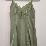 Princess Polly  Mini Slip Dress Photo 0