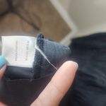 Current Air Angelica Pleated Blouse Photo 4