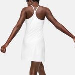 Outdoor Voices Exercise Dress Photo 1