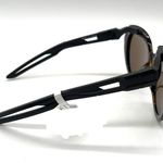 Balenciaga Balenciagia Sun Glasses NWT Photo 4