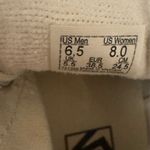 Adidas Ultraboost Photo 1