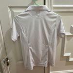 FootJoy  women’s golf shirt Photo 1