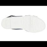 Life Stride ✨HP✨ASHLEY 2 SANDAL✨  Photo 7