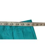 Alfred Dunner  Women's St. Barth's Aqua Capri Photo 3