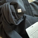 Lululemon Black Dance Studio Mid-Rise Pant Regular  Photo 3