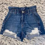 American Eagle Mom Shorts Photo 0