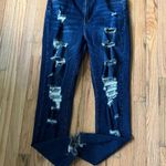 SheIn Skinny Jeans Photo 0