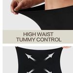 Yoga Leggings for Women Photo 2