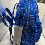 Karl Lagerfeld  Paris Amour Backpack $198 Photo 2