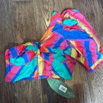 Farm Rio  Top Photo 0