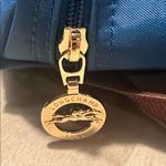 Longchamp  Le Pliage Backpack Photo 7