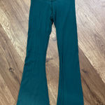 Aerie  Flare Leggings Photo 0