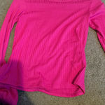 Olivia Rae Oliva ray Photo 0