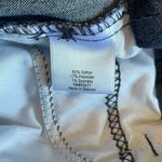 st. john's bay  Straight Leg‎ Jeans Photo 9