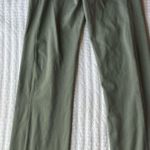 Danskin  Wide-Leg Pants Photo 1