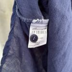 CP Shades  Linen Marella Shirt Photo 4