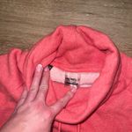 Gymshark  Cowl Neck Sweatshirt Photo 4