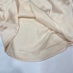 LPA  Lara Top in Champagne XS Photo 4