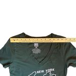 New York Jets T Photo 7