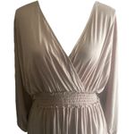 Bellino NWT--STUNNING TOP Photo 2