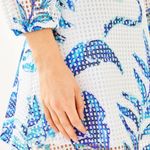 Lilly Pulitzer Laurie Romper NWTGs Photo 2