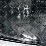 NWT 3 Piece Black & Silver Travel Makeup Bags Gift Set Photo 5