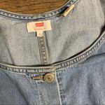 Levi's Levi’s Dress size small Photo 4
