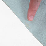 1960s Vintage Ice Blue Classic Mod A Photo 4